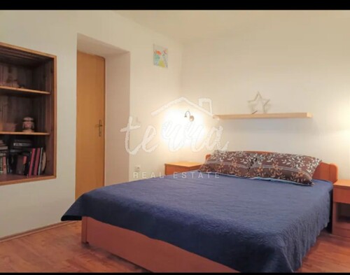 Thumbnail 6340171 - 12