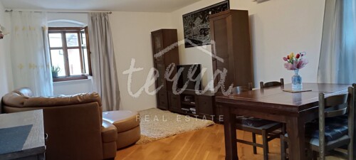 Thumbnail 6340171 - 25
