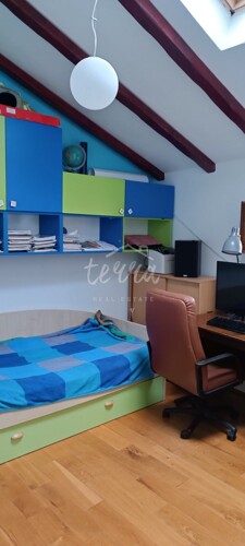 Thumbnail 6340171 - 24