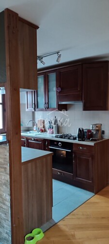 Thumbnail 6340171 - 18
