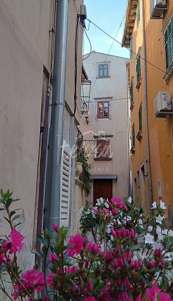 Image 6340171 - 4