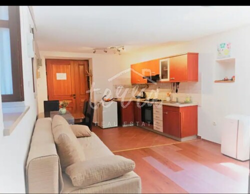 Thumbnail 6340171 - 8