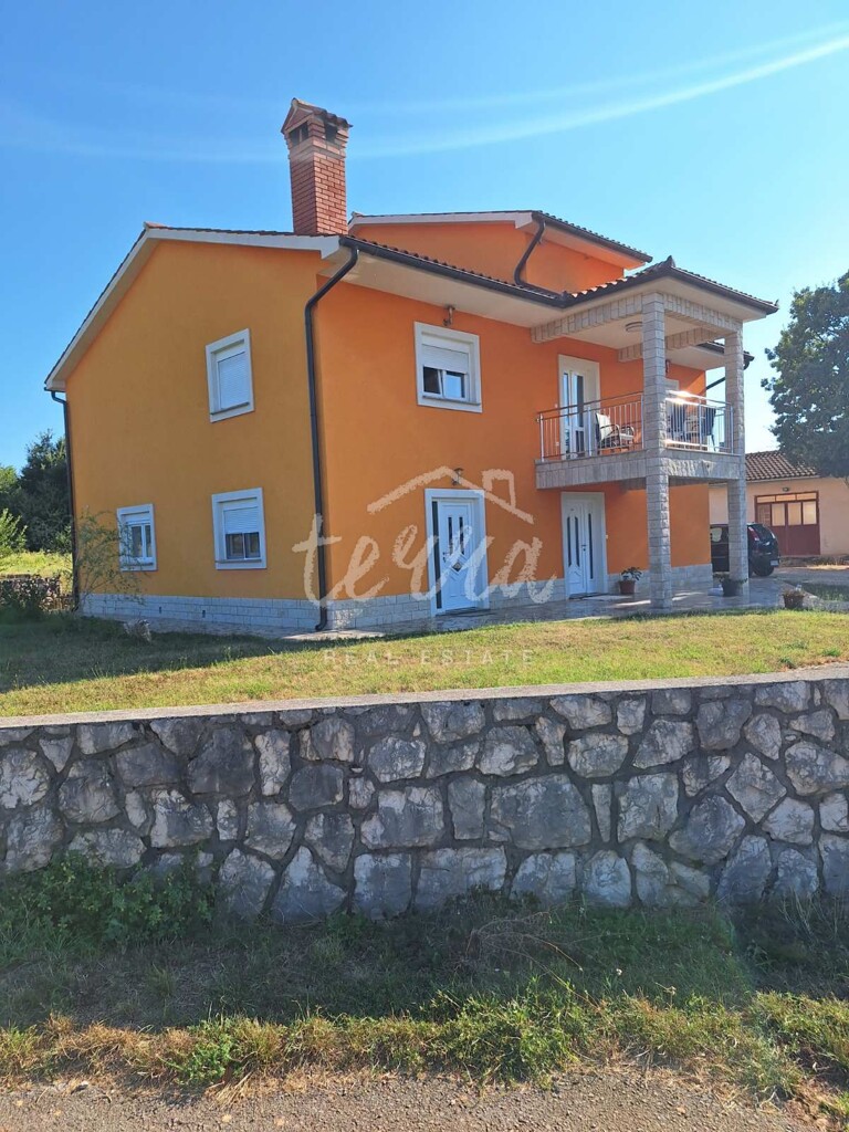 Image 6340182 - 1