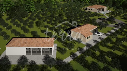 Thumbnail 6340185 - 5