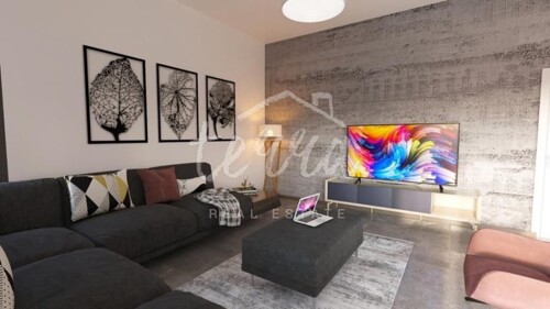 Thumbnail 6340193 - 9