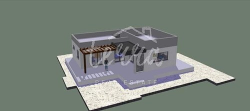 Thumbnail 6340199 - 3