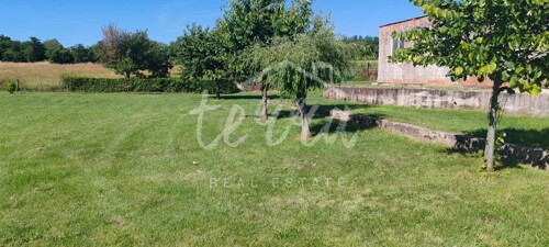 Thumbnail 6340202 - 5