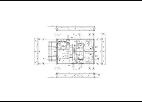 Thumbnail 6340203 - 5