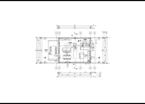 Thumbnail 6340203 - 4