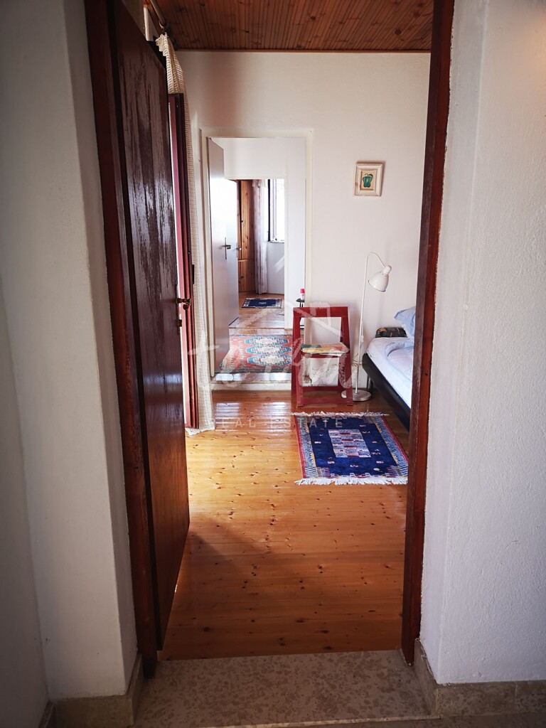 Image 6340204 - 12