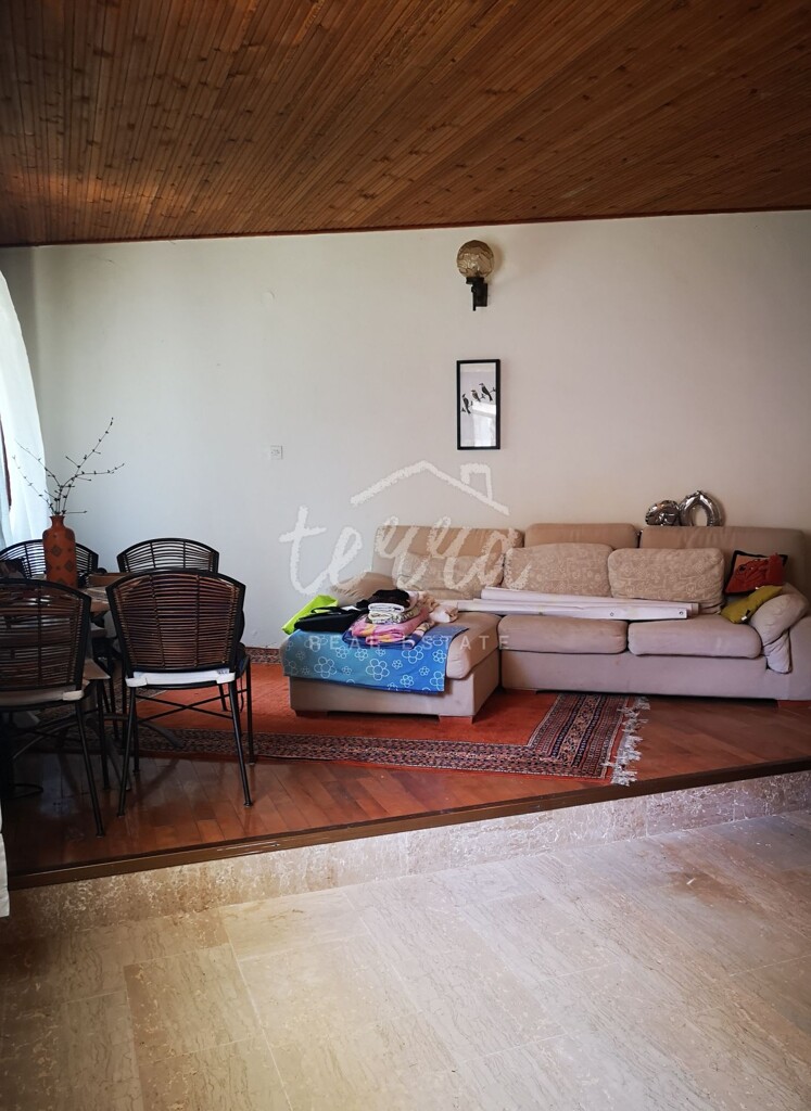 Image 6340204 - 2