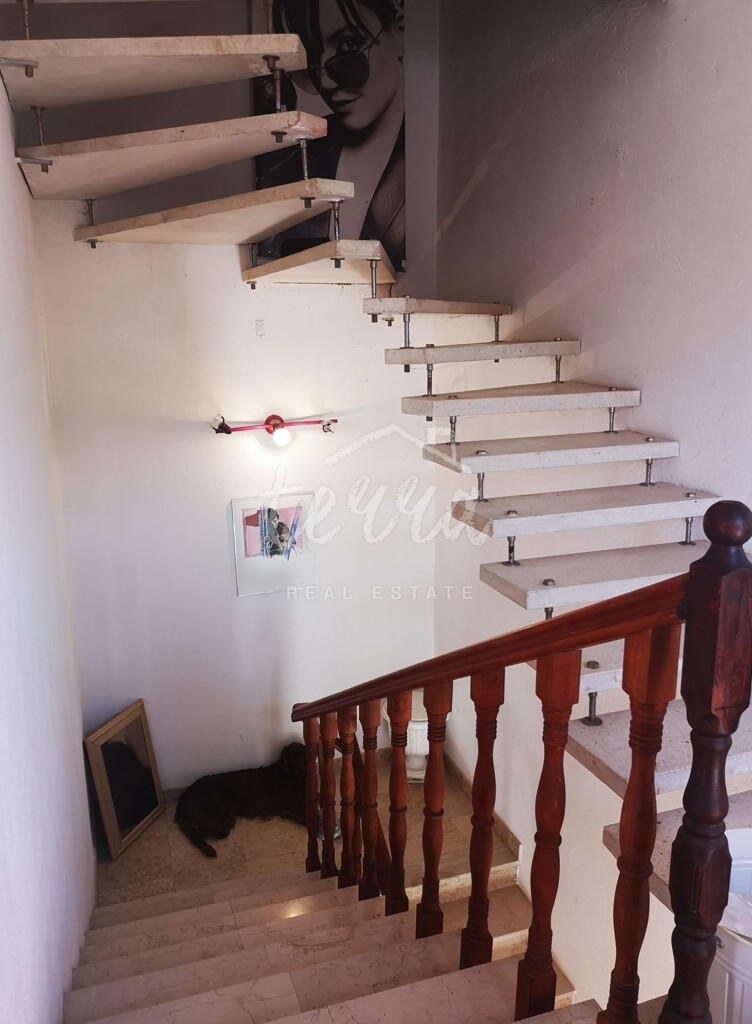 Image 6340204 - 8