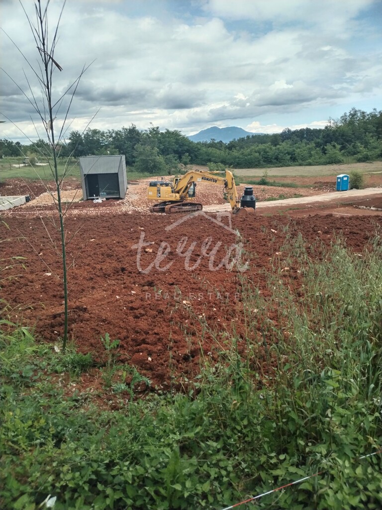 Image 6340208 - 8