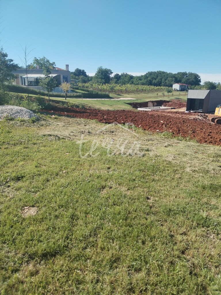 Image 6340208 - 1