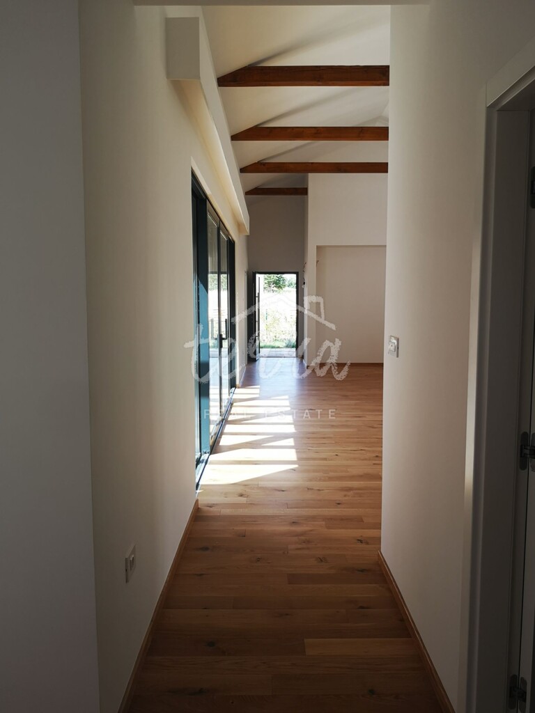 Image 6340210 - 14