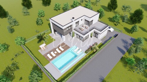 Thumbnail 6340211 - 6