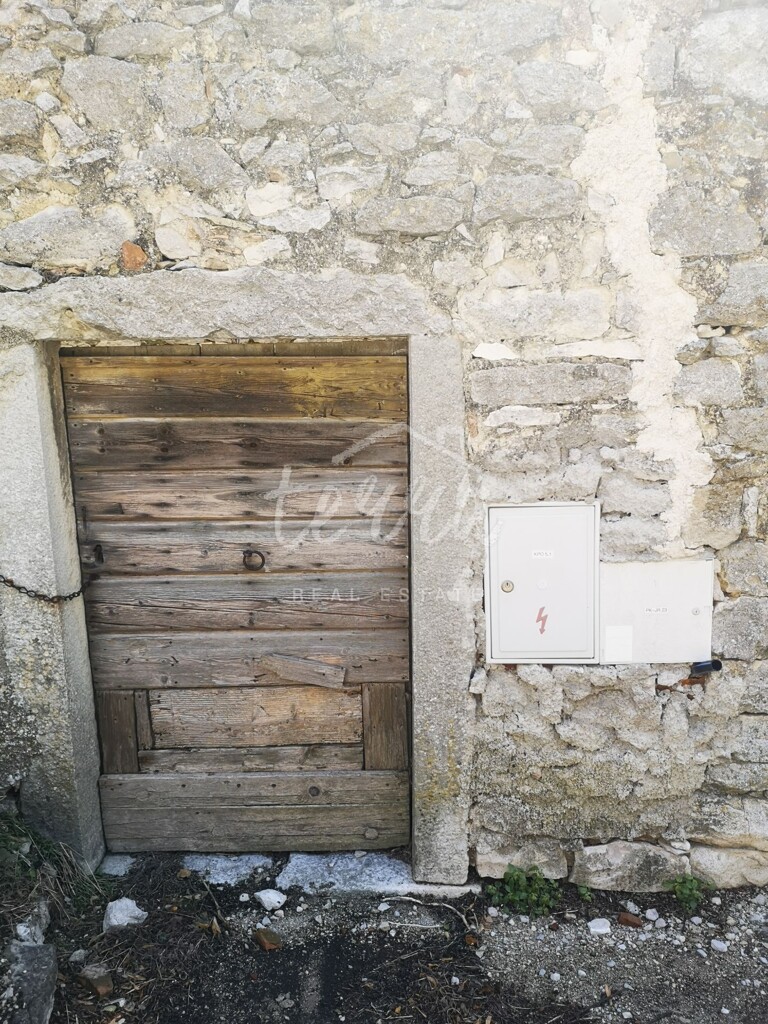 Image 6340216 - 5