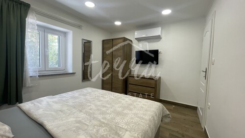 Thumbnail 6340222 - 15