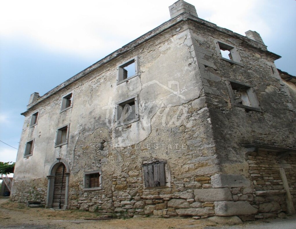 Image 6340223 - 1