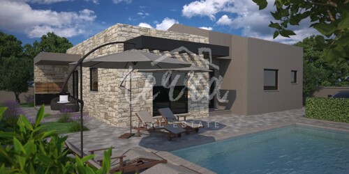Thumbnail 6340234 - 3