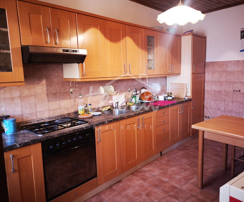 Image 6340240 - 2