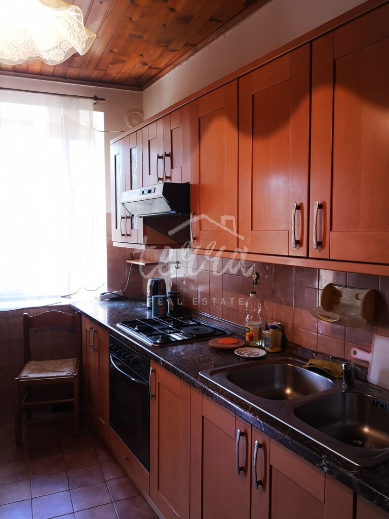 Image 6340240 - 4