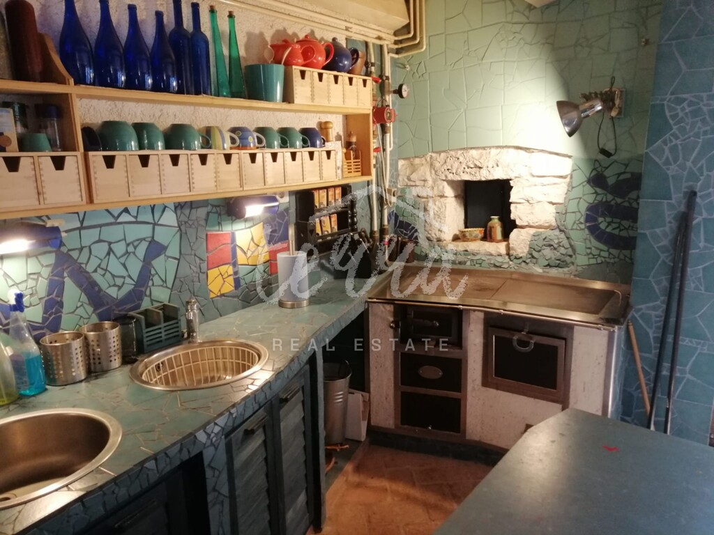 Image 6340255 - 15
