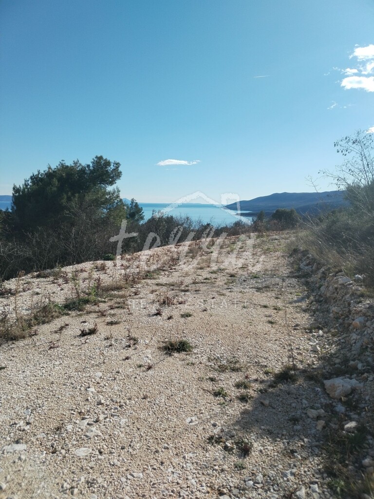 Image 6340258 - 5