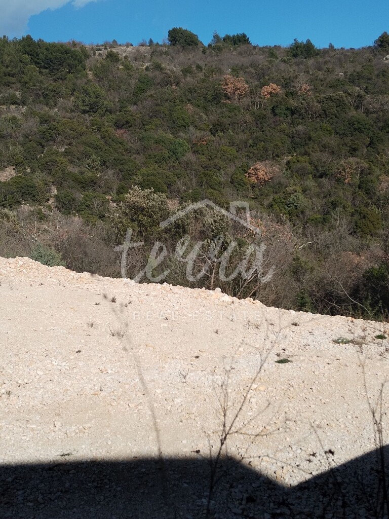 Image 6340258 - 9
