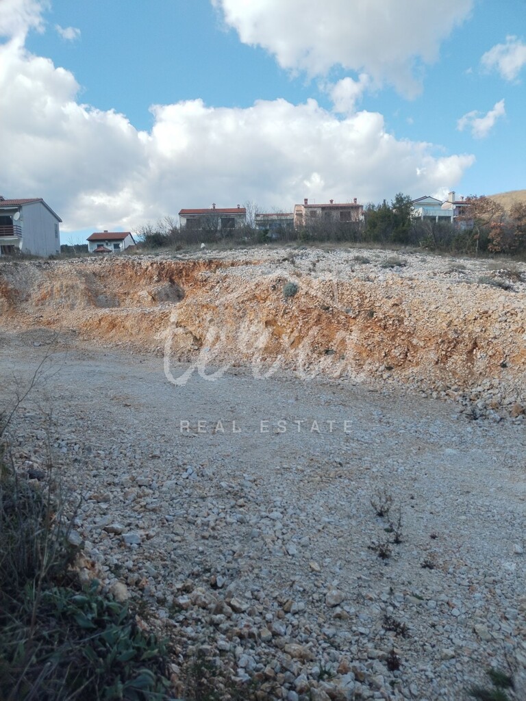 Image 6340258 - 8