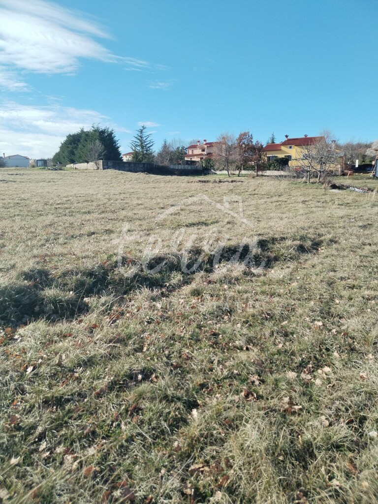 Image 6340259 - 10