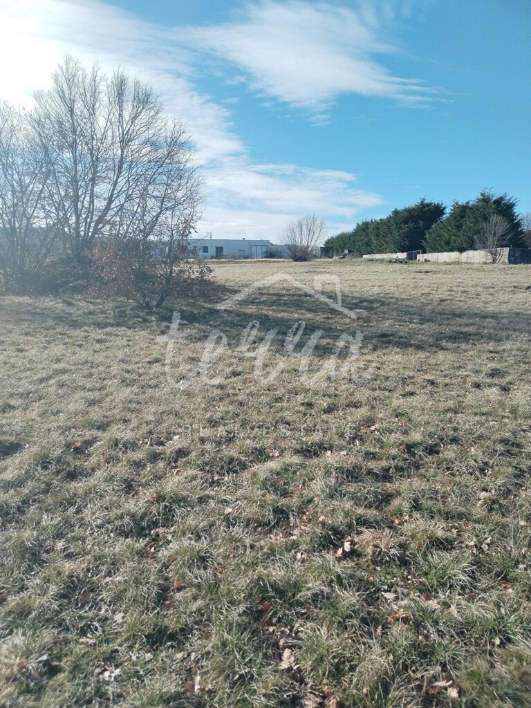 Image 6340260 - 5