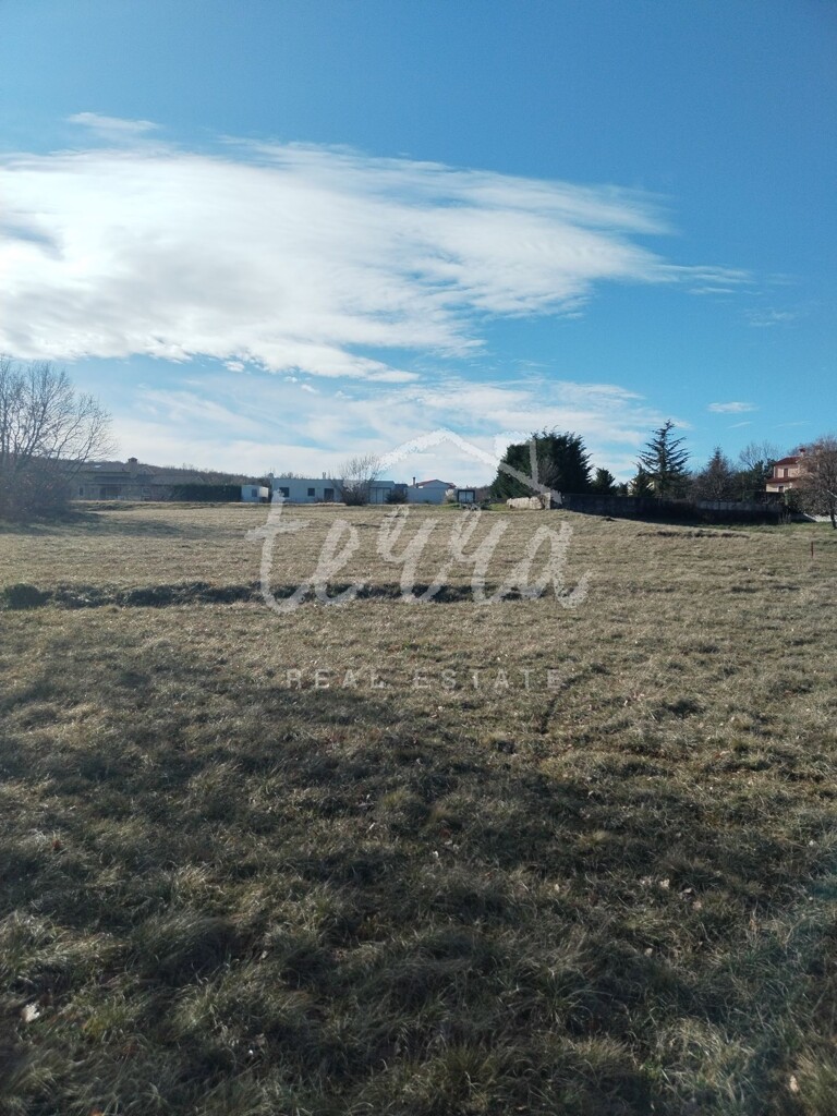 Image 6340260 - 3