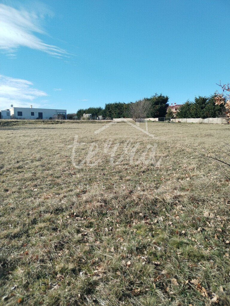 Image 6340263 - 8