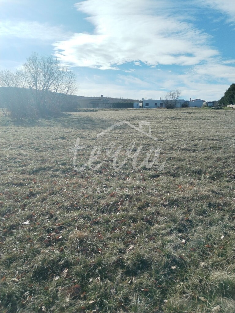 Image 6340264 - 1