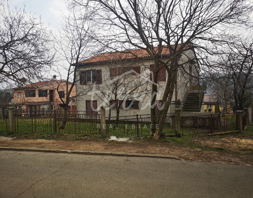 Image 6340265 - 1