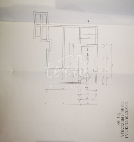 Thumbnail 6340265 - 3