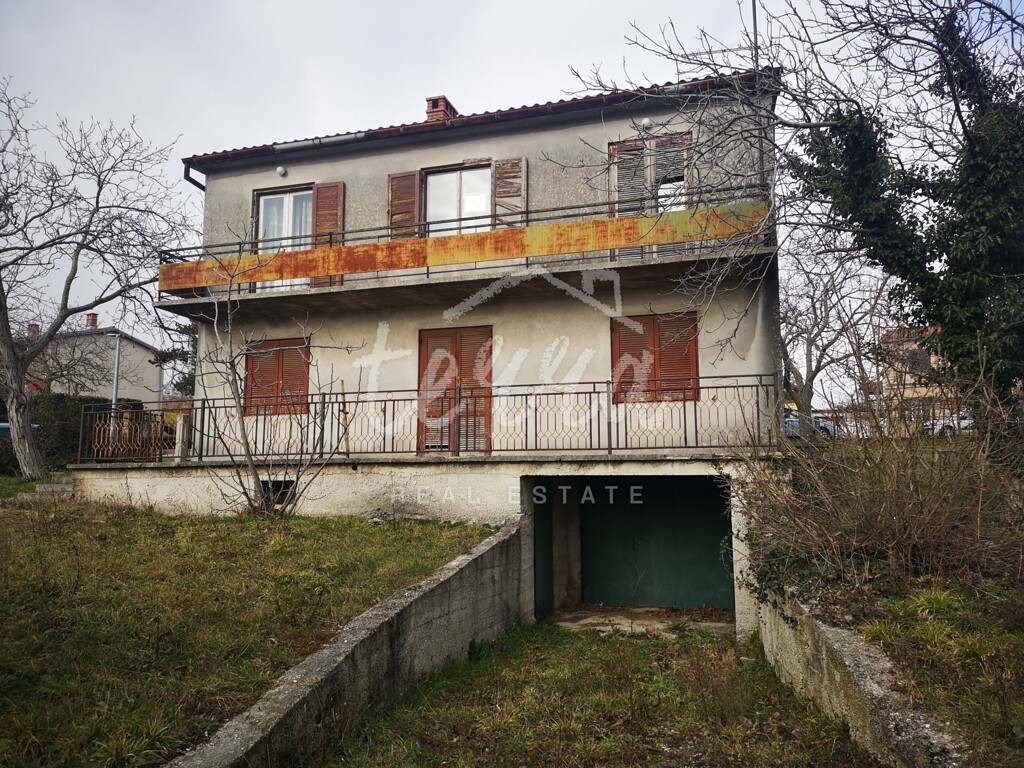 Image 6340265 - 2