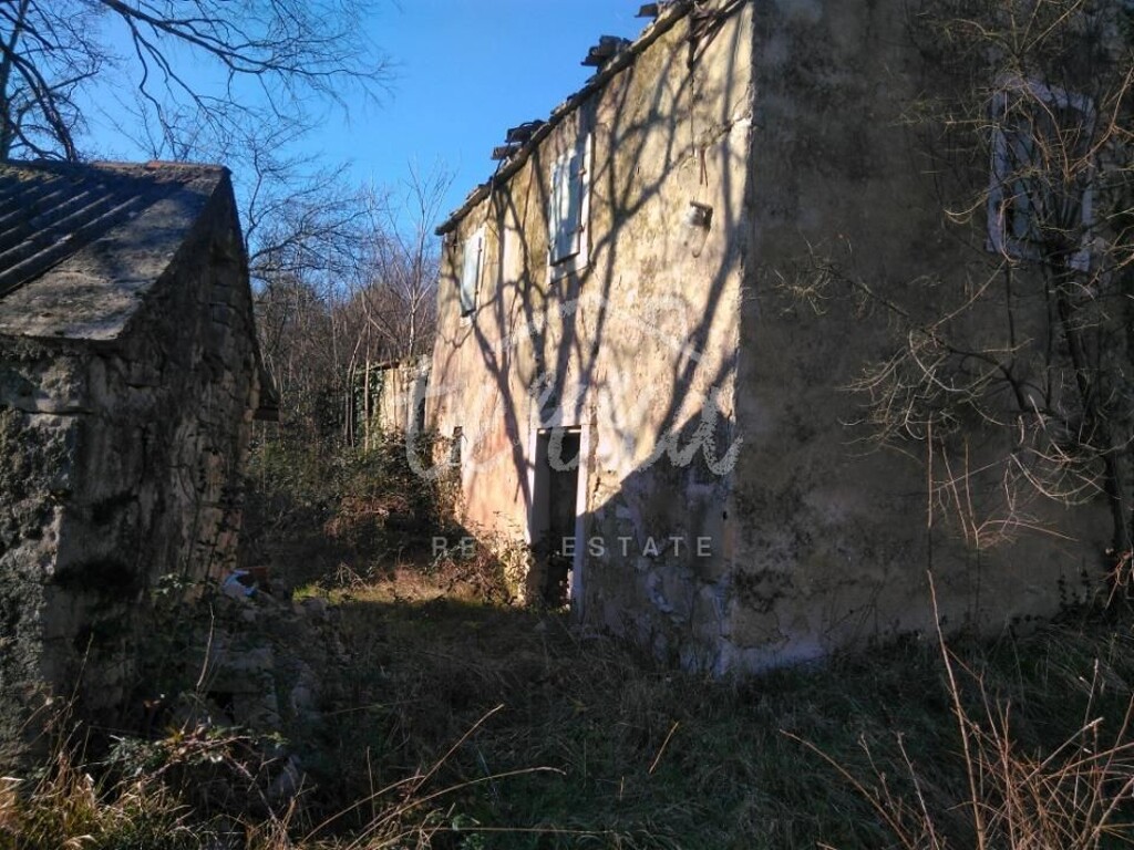 Image 6340282 - 3
