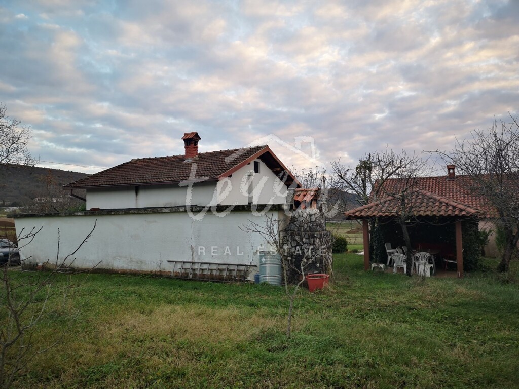 Image 6340283 - 2