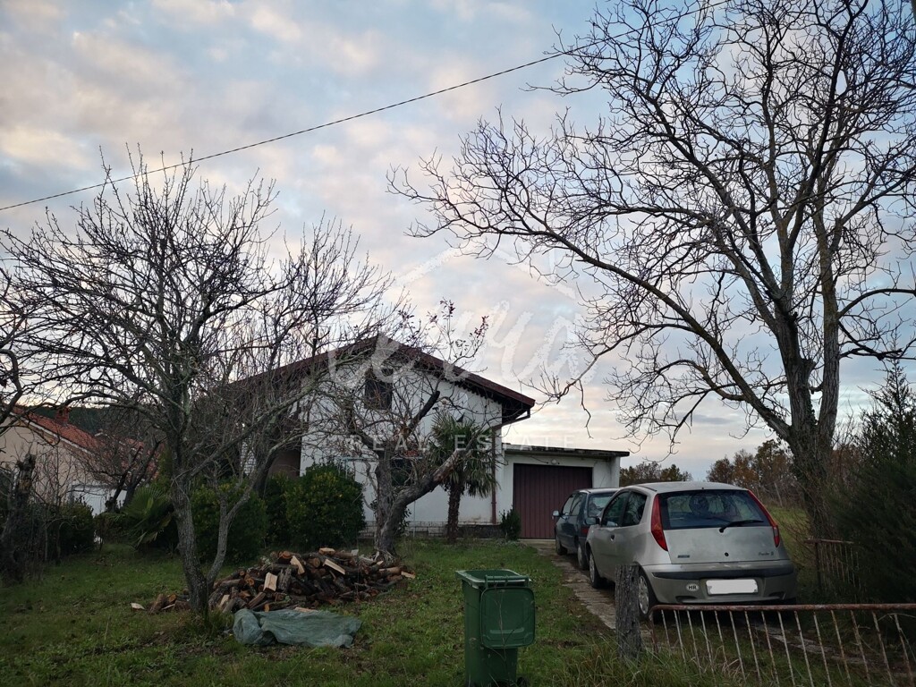 Image 6340283 - 4