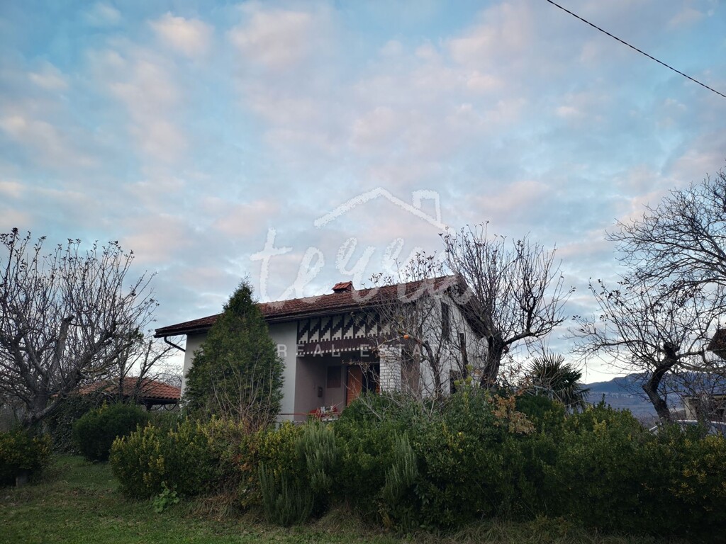 Image 6340283 - 1