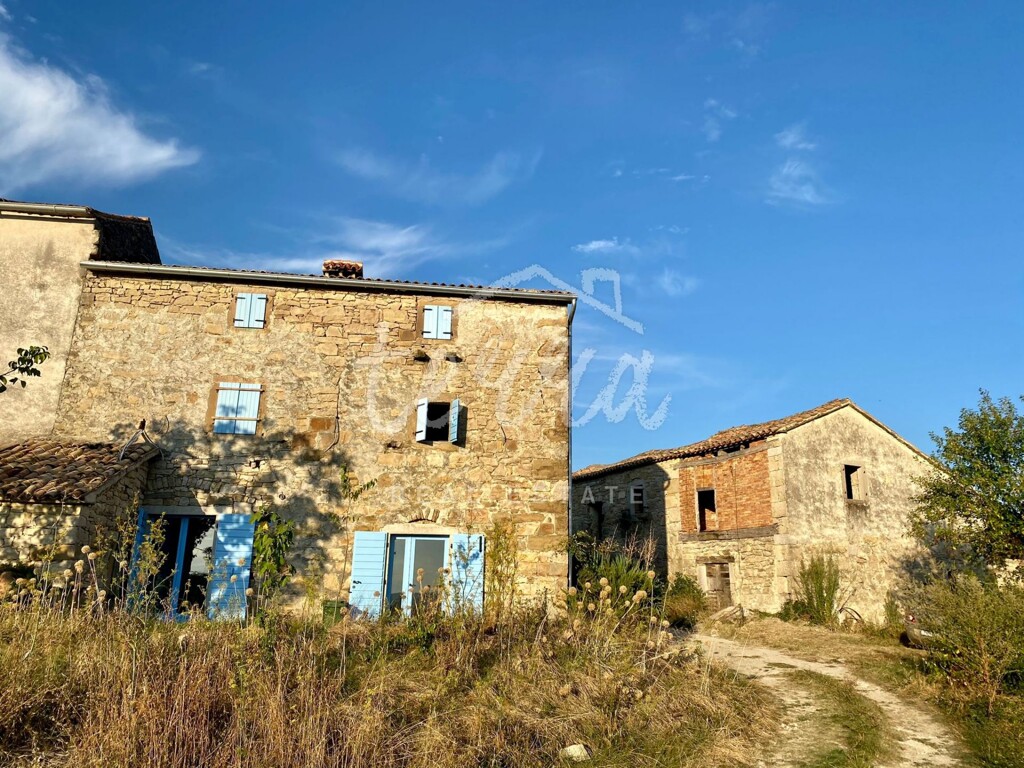 Image 6340284 - 5