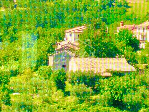 Thumbnail 6340284 - 4