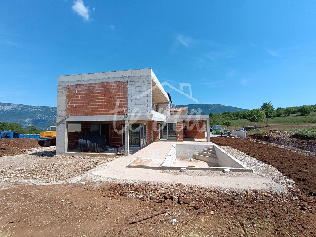 Image 6340285 - 5