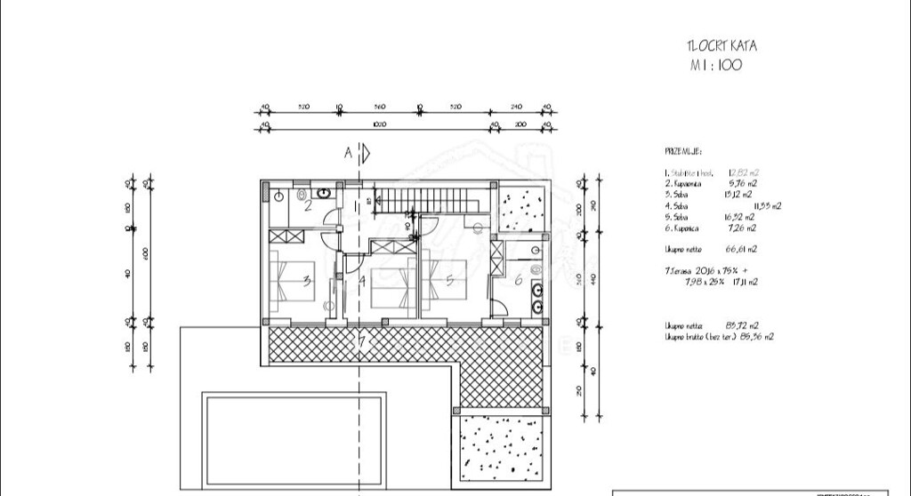 Image 6340285 - 8