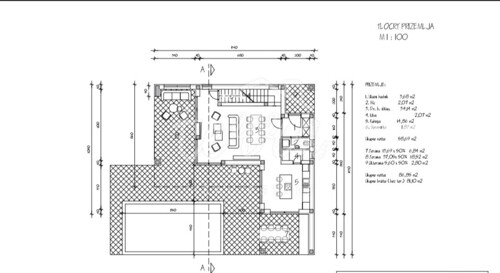 Thumbnail 6340285 - 7