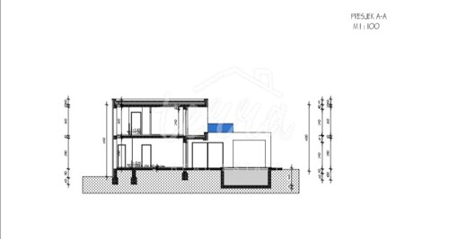 Thumbnail 6340285 - 9