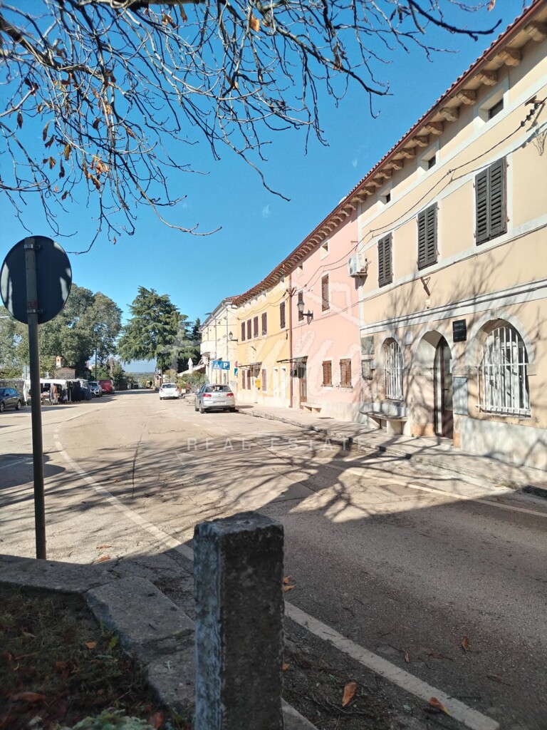 Image 6340299 - 3
