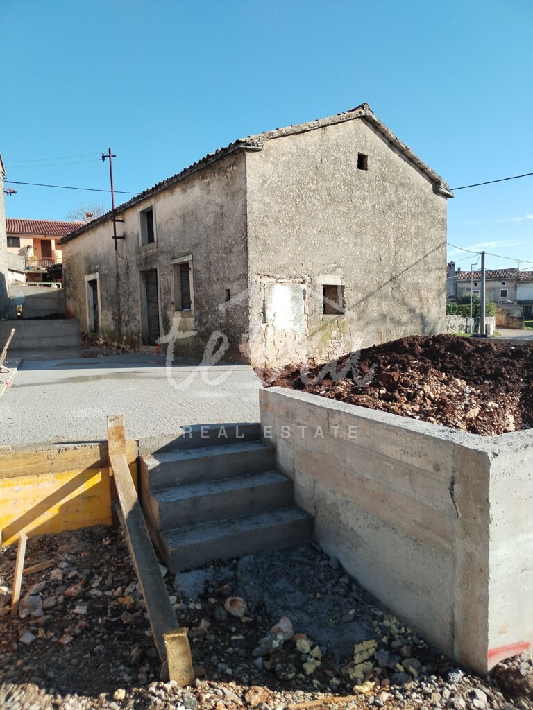 Image 6340300 - 5